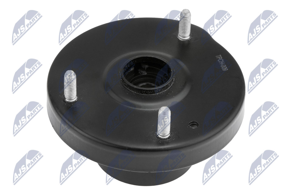 Top Strut Mounting - AD-CH-007 NTY