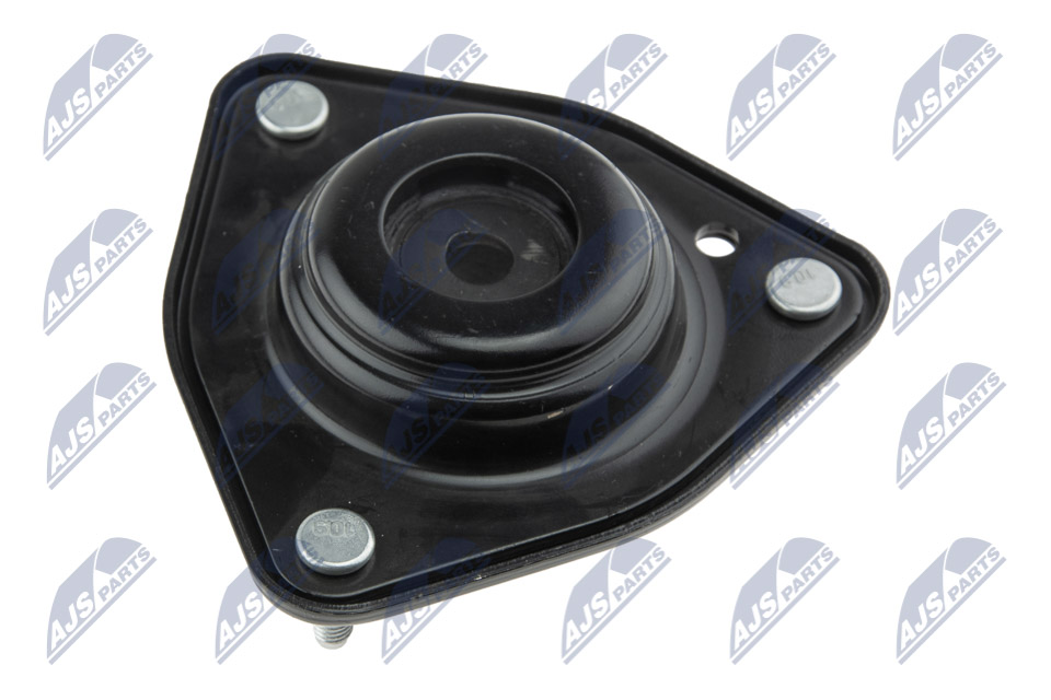 Top Strut Mounting - AD-CH-010 NTY