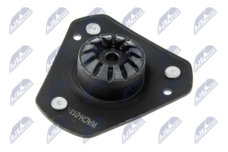 Top Strut Mounting - AD-CH-011 NTY