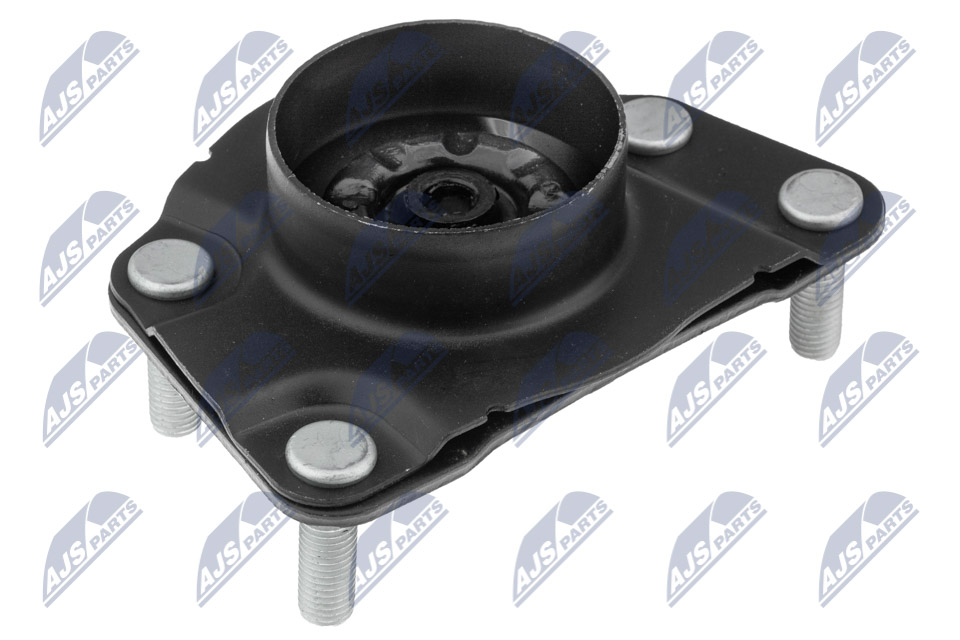 Top Strut Mounting - AD-CH-012 NTY