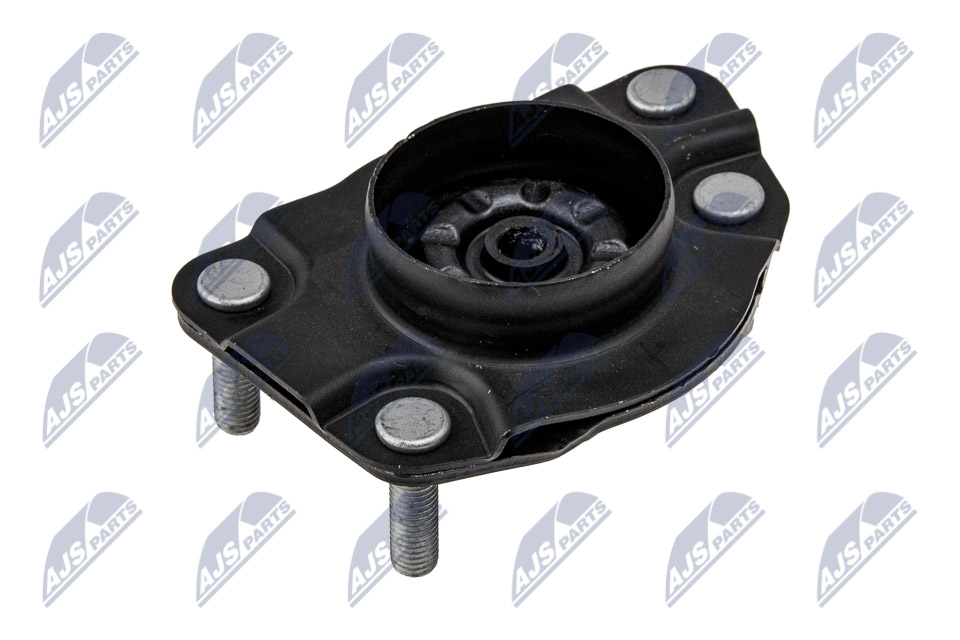 Supporto ammortizzatore a molla - AD-CH-013 NTY