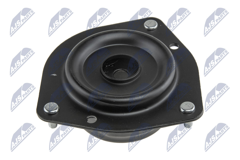 Top Strut Mounting - AD-CH-015 NTY