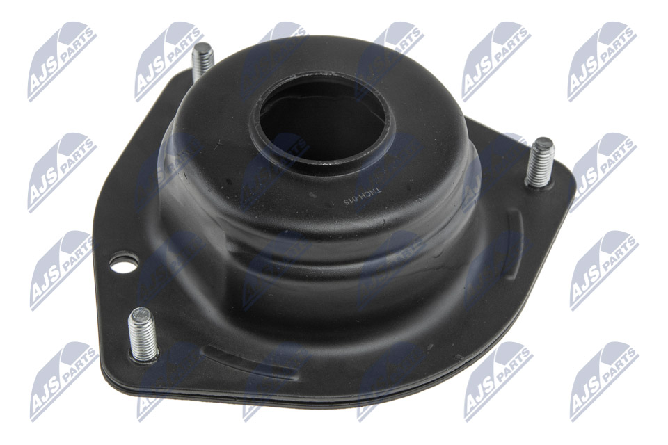 Top Strut Mounting - AD-CH-015 NTY