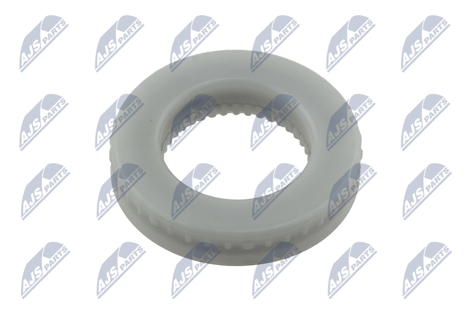 Rolling Bearing, suspension strut support mounting - AD-CH-016 NTY