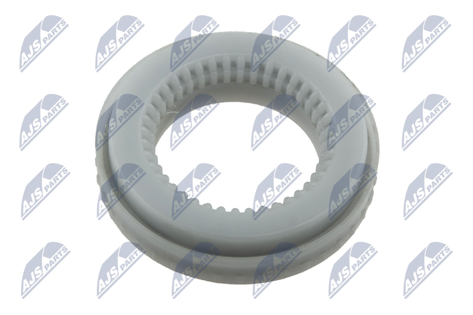 Rolling Bearing, suspension strut support mounting - AD-CH-016 NTY