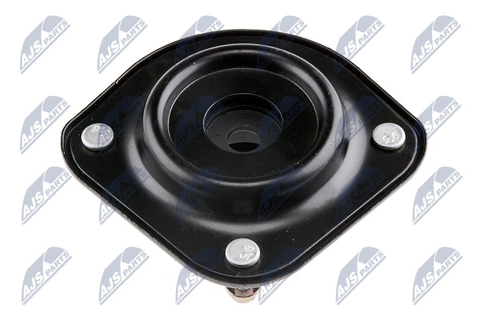 Top Strut Mounting - AD-CH-018 NTY