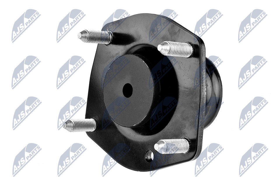 Supporto ammortizzatore a molla - AD-CH-020 NTY