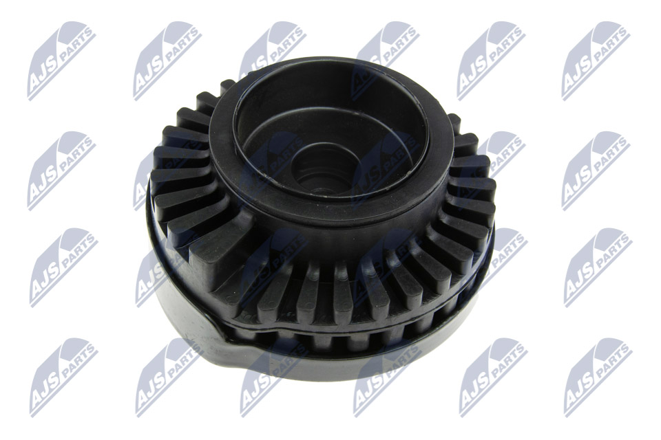 Top Strut Mounting - AD-CH-021 NTY