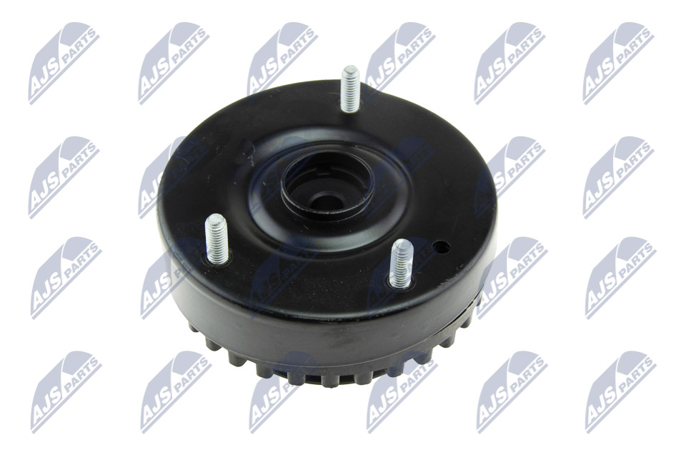 Top Strut Mounting - AD-CH-021 NTY