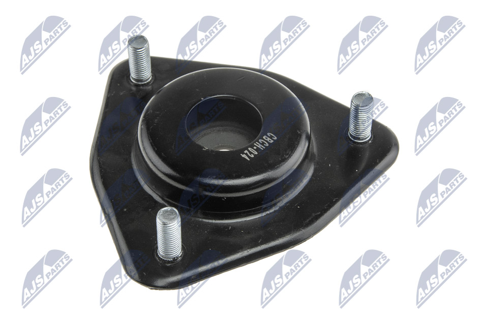 Top Strut Mounting - AD-CH-024 NTY