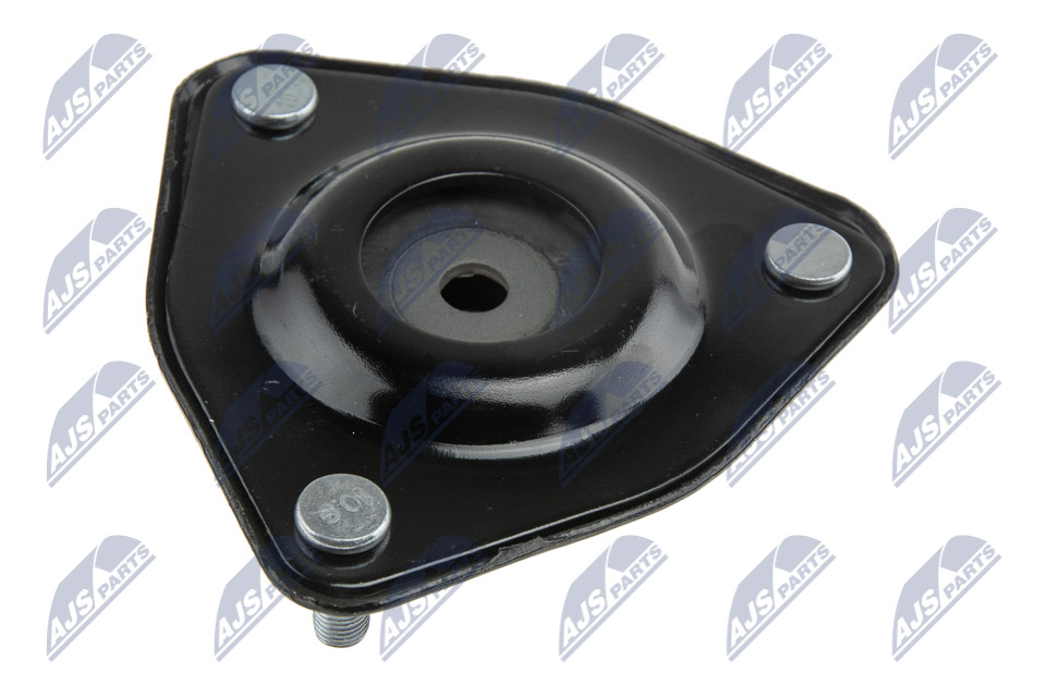Top Strut Mounting - AD-CH-024 NTY
