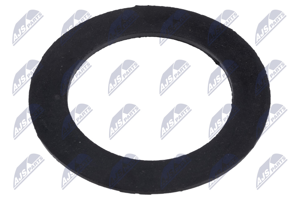 Spring Cap - AD-CH-030 NTY