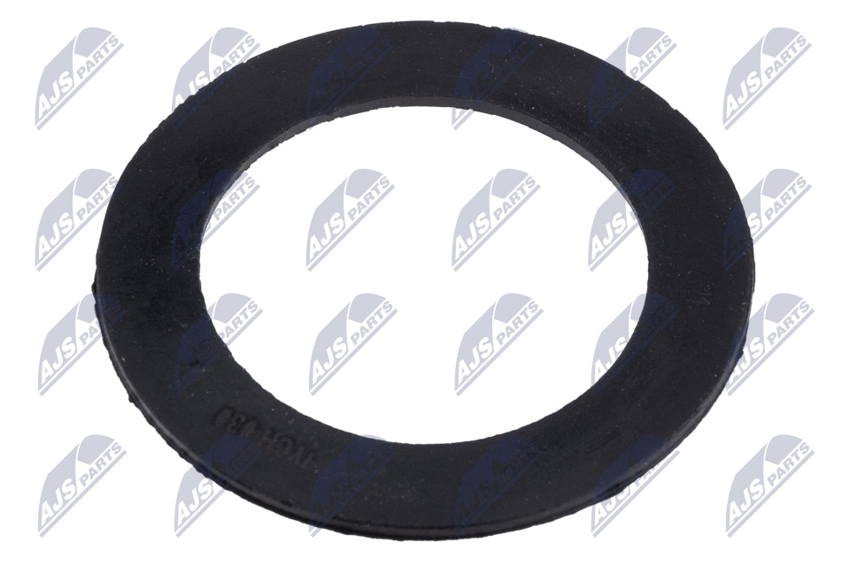 Spring Cap - AD-CH-030 NTY