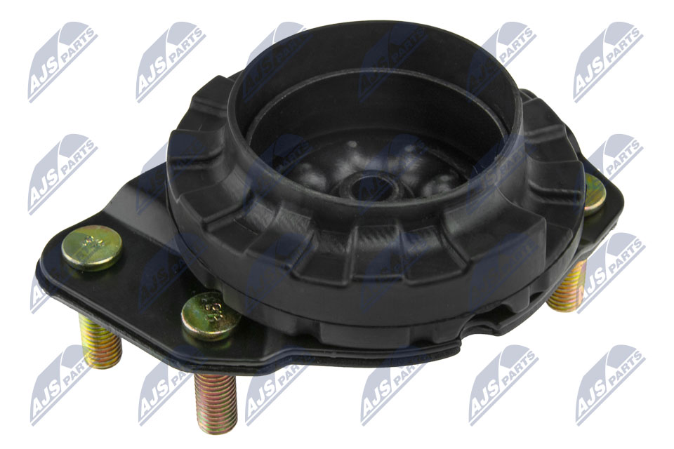 Top Strut Mounting - AD-CH-031 NTY