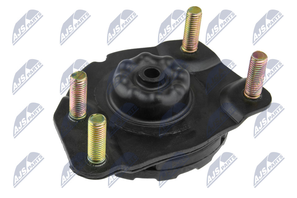 Top Strut Mounting - AD-CH-031 NTY