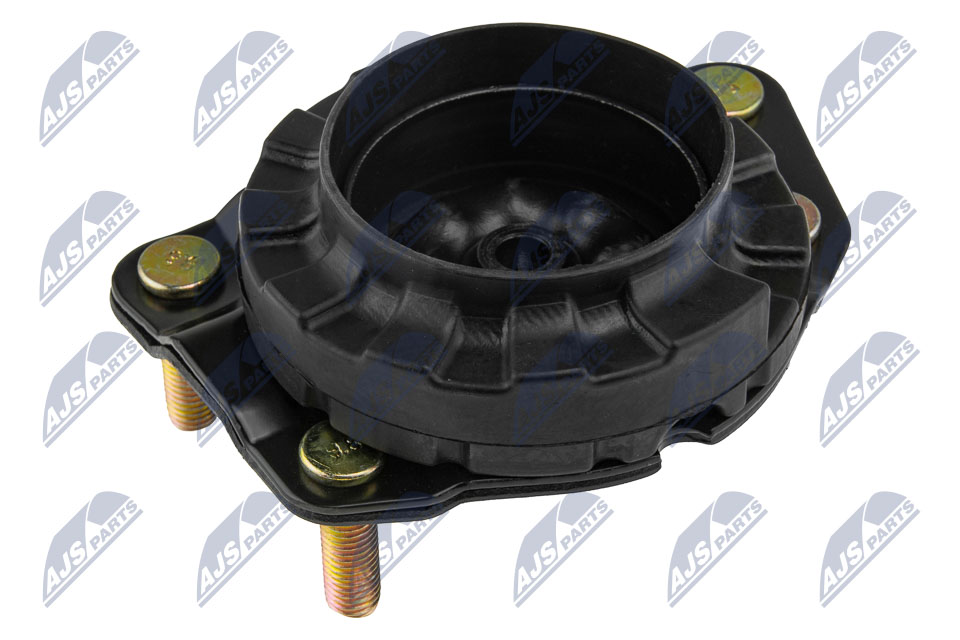 Top Strut Mounting - AD-CH-032 NTY
