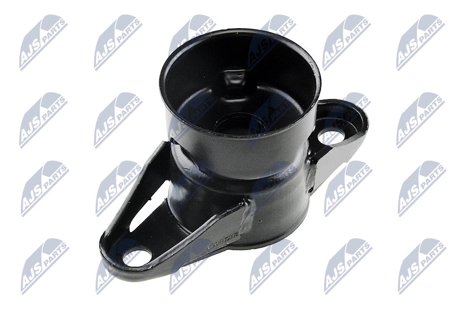 Top Strut Mounting - AD-CH-033 NTY