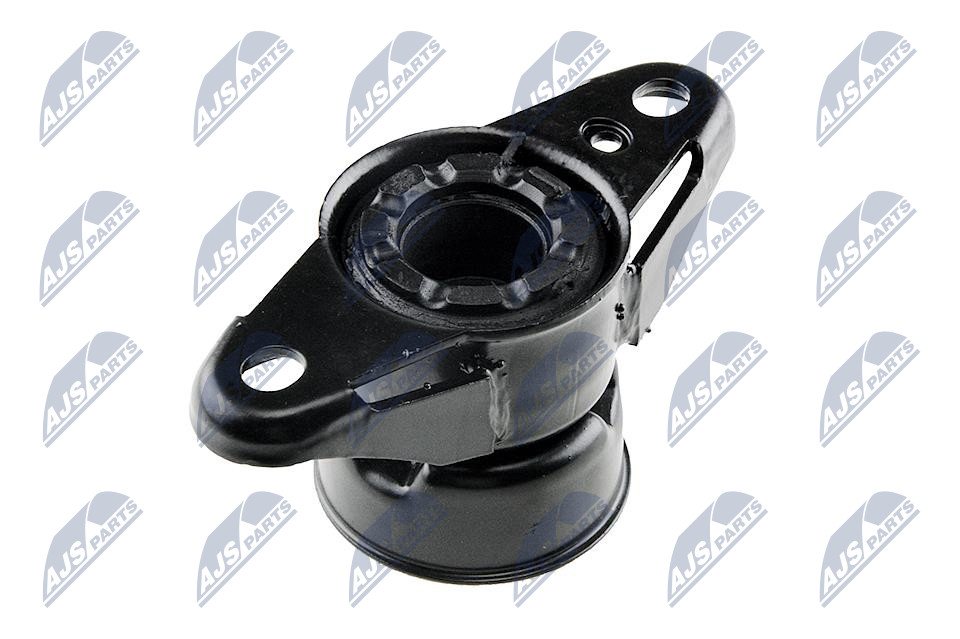 Top Strut Mounting - AD-CH-033 NTY