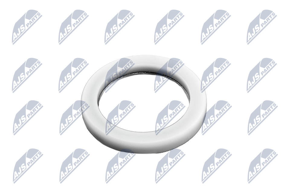 Top Strut Mounting - AD-CH-034 NTY