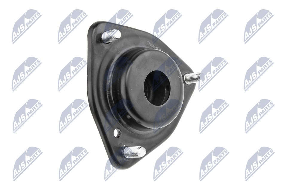 Опора стойки амортизатора - AD-CH-036 NTY