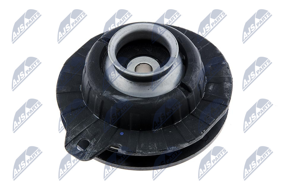 Top Strut Mounting - AD-CH-037 NTY