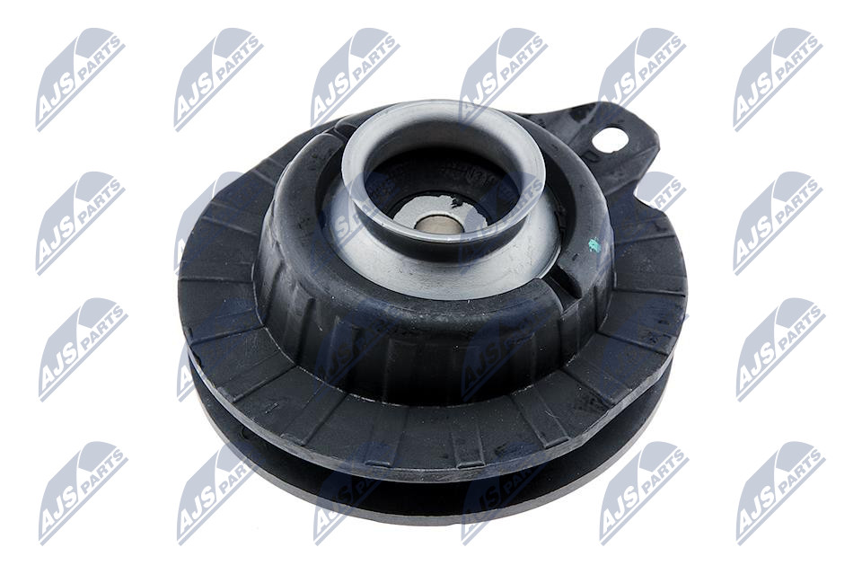 Top Strut Mounting - AD-CH-038 NTY