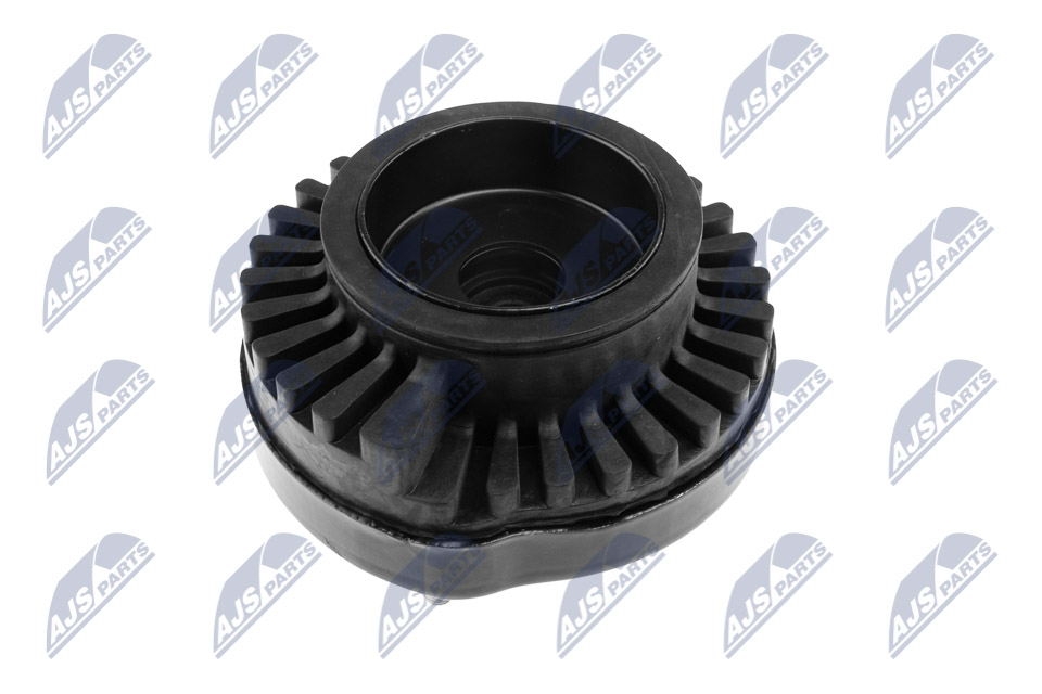 Supporto ammortizzatore a molla - AD-CH-039 NTY