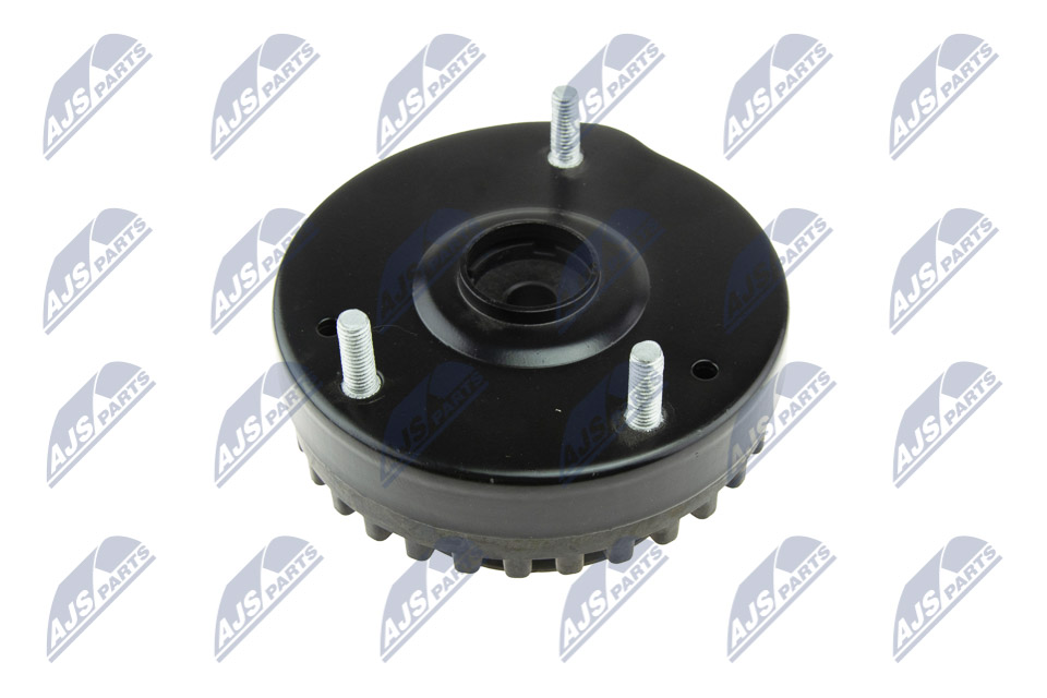 Top Strut Mounting - AD-CH-039 NTY