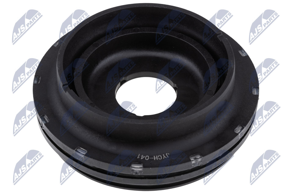 Top Strut Mounting - AD-CH-041 NTY