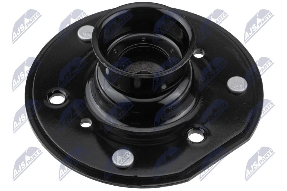 Top Strut Mounting - AD-CH-042 NTY