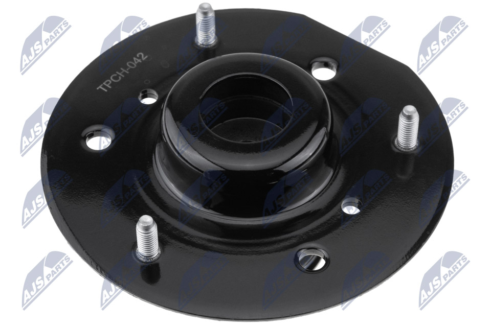 Top Strut Mounting - AD-CH-042 NTY