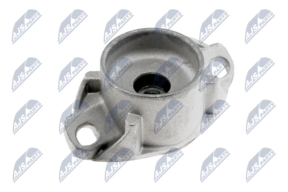 Mounting, shock absorbers - AD-CT-001 NTY