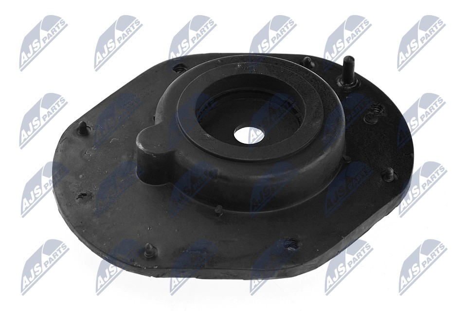 Top Strut Mounting - AD-CT-002 NTY