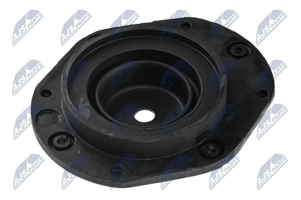 Top Strut Mounting - AD-CT-002 NTY