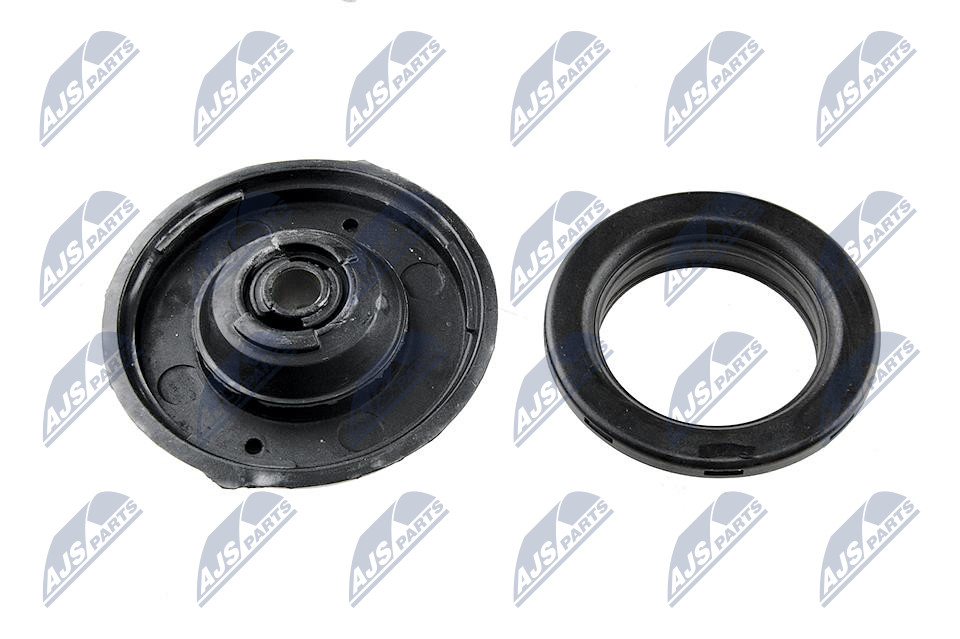 Top Strut Mounting - AD-CT-003 NTY