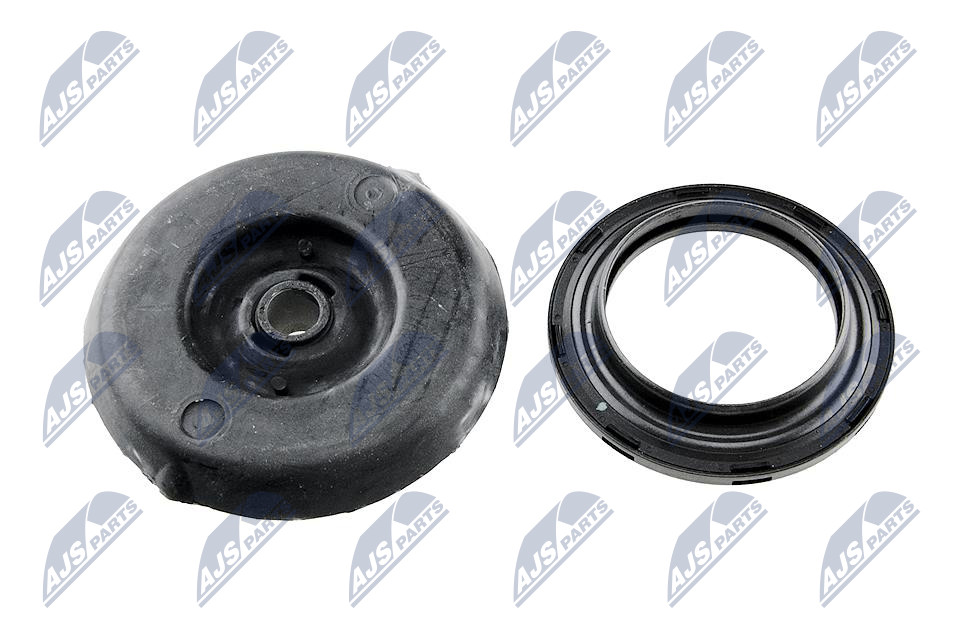 Опора стойки амортизатора - AD-CT-003 NTY