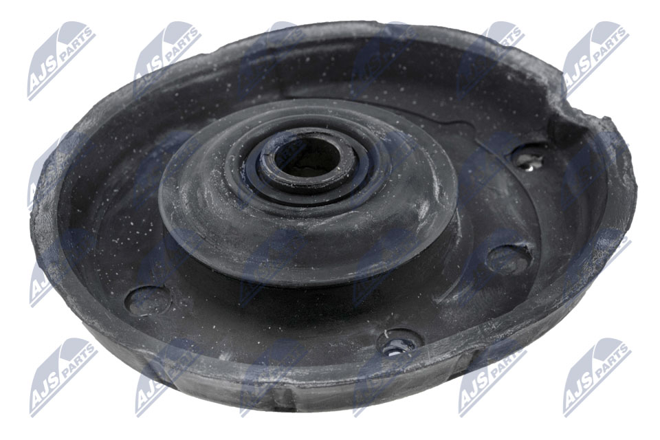 Опора стойки амортизатора - AD-CT-004 NTY