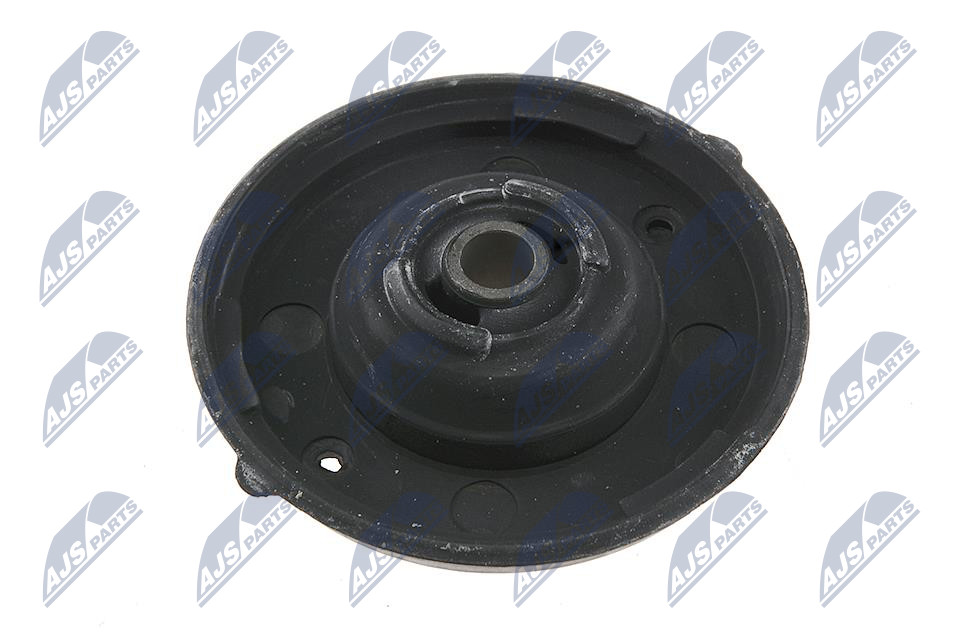 Top Strut Mounting - AD-CT-005 NTY
