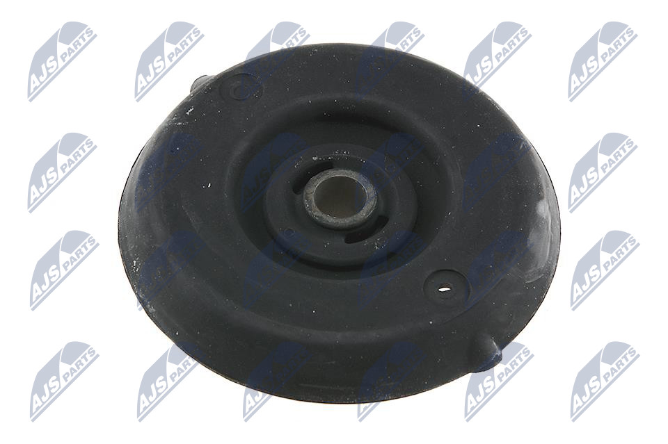 Опора стойки амортизатора - AD-CT-005 NTY
