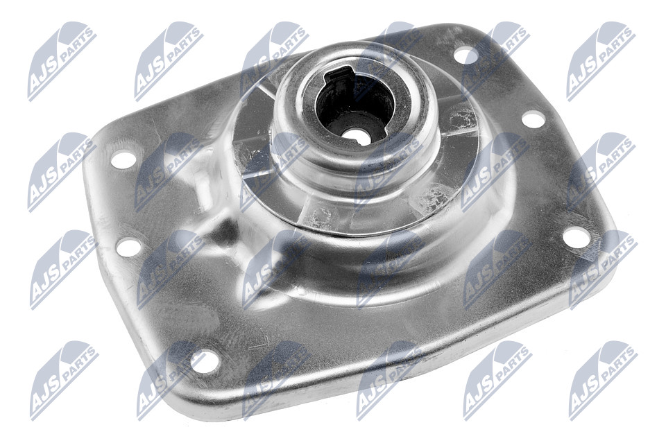 Top Strut Mounting - AD-CT-006 NTY