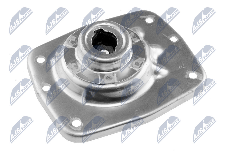 Top Strut Mounting - AD-CT-007 NTY
