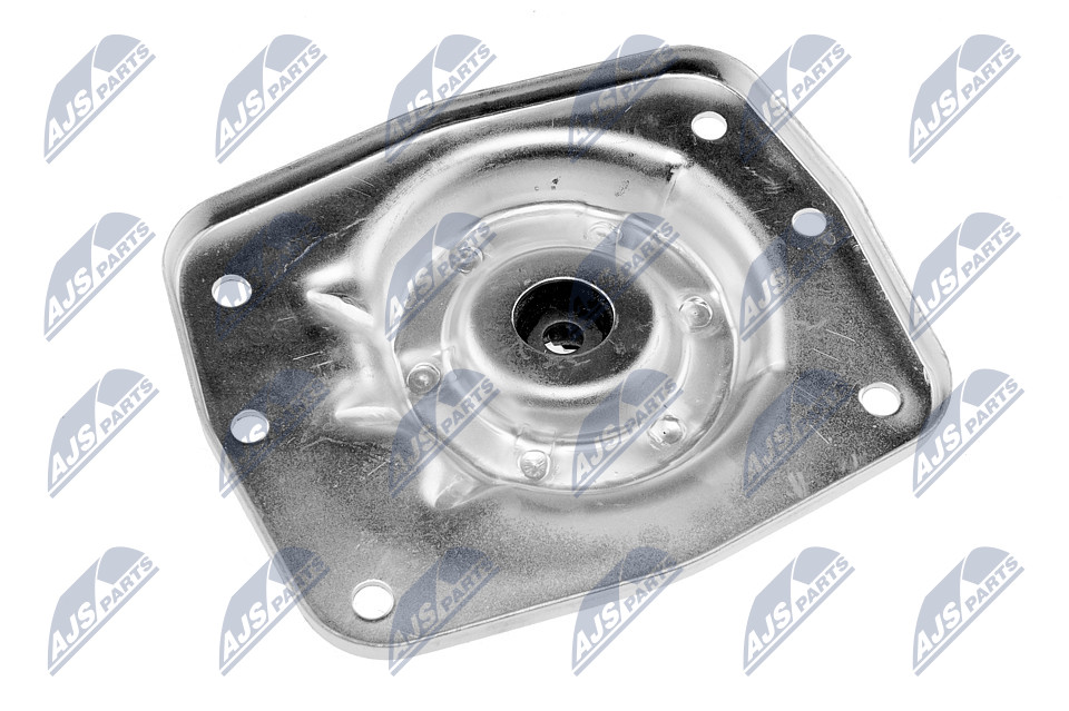 Опора стойки амортизатора - AD-CT-007 NTY
