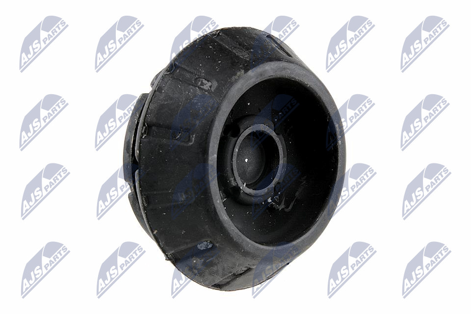 Top Strut Mounting - AD-CT-009 NTY