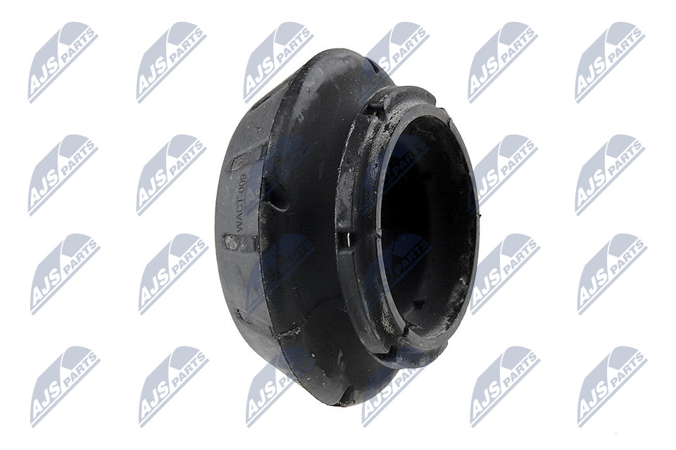 Опора стойки амортизатора - AD-CT-009 NTY