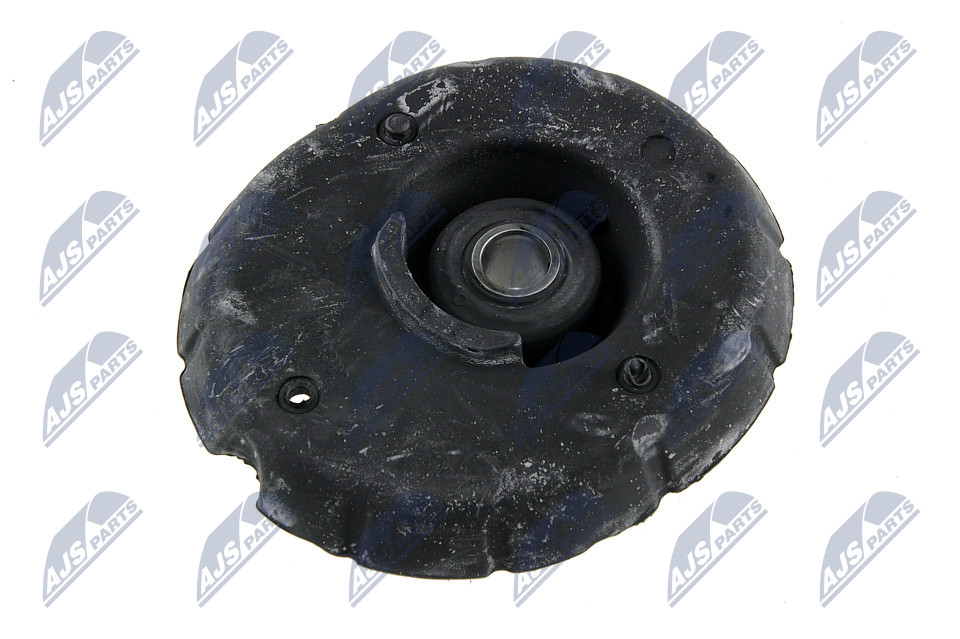 Top Strut Mounting - AD-CT-010 NTY
