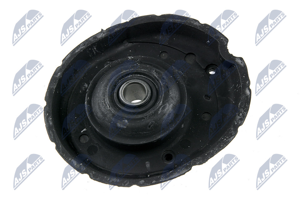 Опора стойки амортизатора - AD-CT-010 NTY