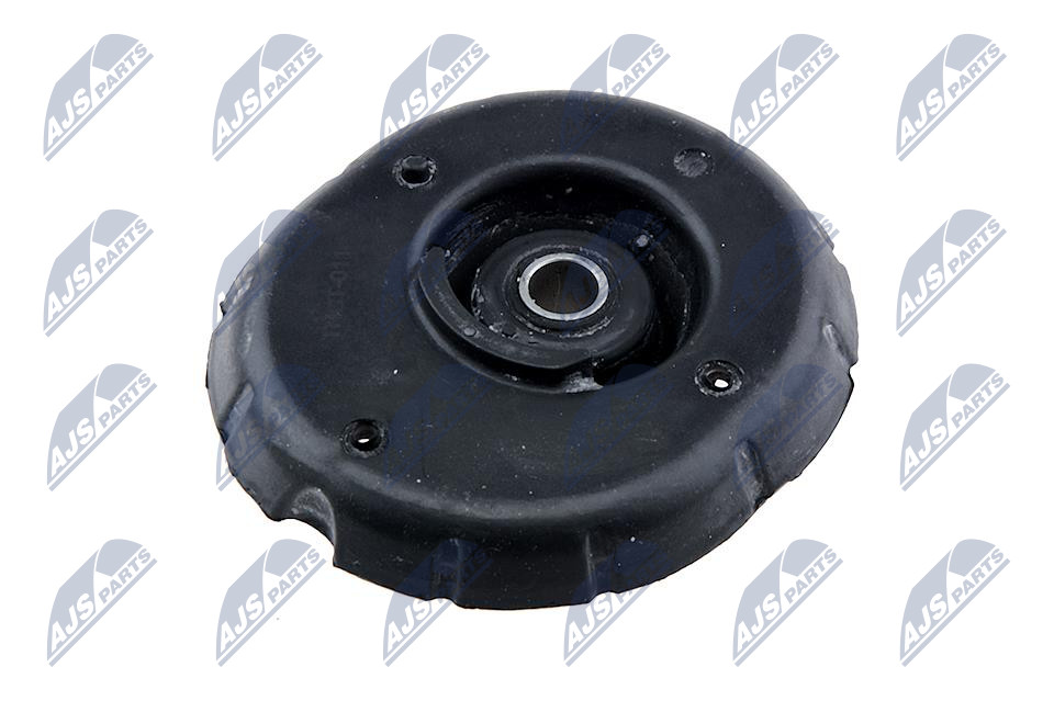 Top Strut Mounting - AD-CT-011 NTY