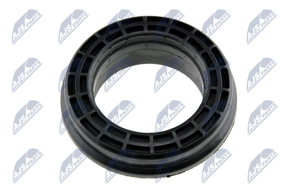 Cuscinetto volvente, Supporto ammortizz. a molla - AD-CT-013 NTY