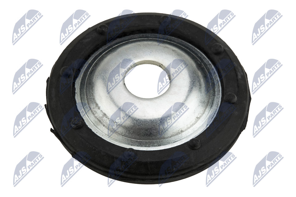Supporto ammortizzatore a molla - AD-CT-014 NTY