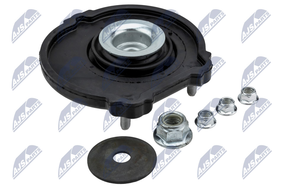 Top Strut Mounting - AD-CT-015 NTY